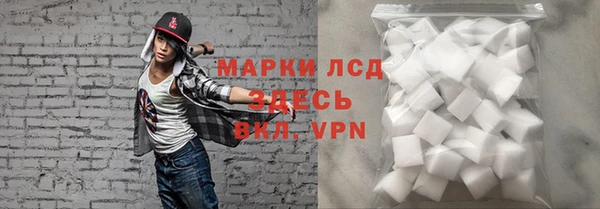 ГАЛЛЮЦИНОГЕННЫЕ ГРИБЫ Богородск