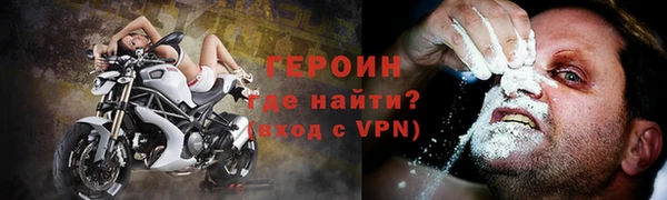 ECSTASY Бородино