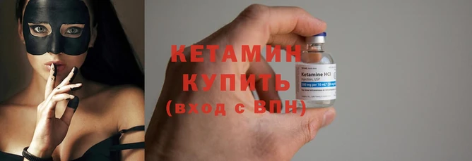 jwh Строитель