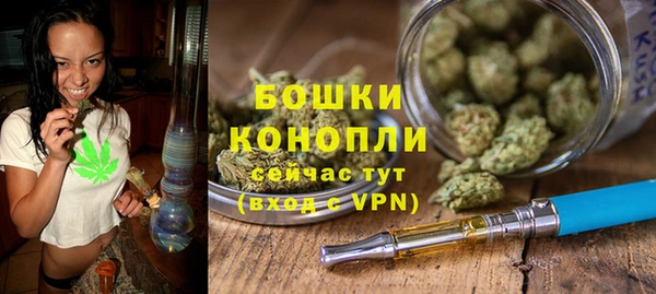 ГАЛЛЮЦИНОГЕННЫЕ ГРИБЫ Богородск