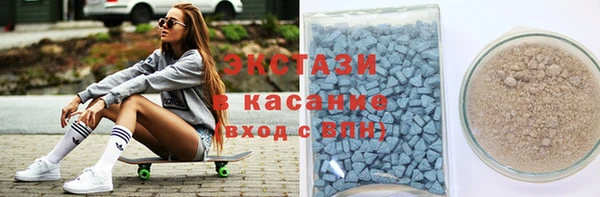 ECSTASY Бородино