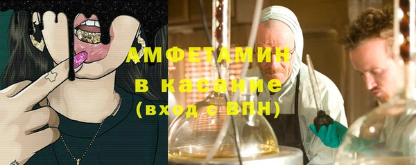 ГАЛЛЮЦИНОГЕННЫЕ ГРИБЫ Богородск