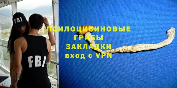 MESCALINE Богданович